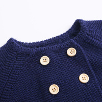 uploads/erp/collection/images/Baby Clothing/Engepapa/XU0398124/img_b/img_b_XU0398124_4_xrX1Douy50dVAddhwvT8l27GZwGhB3Eq
